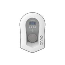 Zappi EV Charge Point 22KW Untethered WiFi
